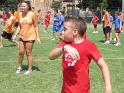 Grest_2-7 035